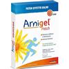 Boiron Arnigel Patch Effetto Caldo ad azione Lenitiva, 5 patch