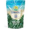 Giuriati Group SPIRULINA MARCUS 540CPR