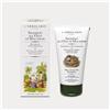 L'Erbolario Shampoo all'Olio di Macassar nutriente e volumizzante per i capelli, 150 ml