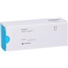 Coloplast Brava - Pasta Riempitiva in Strisce, 10 strisce
