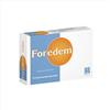IDI Farmaceutici Idi Foredem Integratore Alimentare 30 Compresse