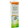 Guna Wild Oat - Essenza di Fiori di Bach per la chiarezza mentale e la direzione, 10 ml