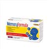 Vital Factors Memory Formula Integratore Alimentare,10 Flaconcini