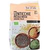 Fior Di Loto Lenticchie Piccole Rosse Origine Italia Bio, 400g