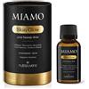 Miamo Nutraiuvens - Skin Glow Integratore di Collagene, 10 Flaconcini x 22ml