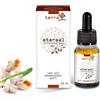 Pool Pharma Etereal Aromatherapy - Terra con Oli Essenziali Puri, 15ml