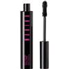 Narika Black Mascara Extreme Volume, 10ml