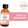 Pool Pharma Etereal - Fior di Primavera Profumo per Bucato Igienizzante, 200ml