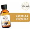 Pool Pharma Etereal - Vaniglia e Orchidea Profumo per Bucato Igienizzante, 200ml