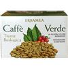Erbamea Caffè Verde Tisana Biologica, 30g