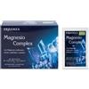 Erbamea Magnesio Complex Integratore Alimentare, 30 Bustine