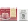 Erbamea Rosa Canina Infuso Biologico, 20 bustine