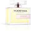 Yodeyma Miseho Profumo Donna, 100ml