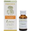 Erbamea Limone Olio Essenziale Bio 10 Ml