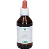 Sangalli Sequoia - Gocce di macerato glicerico sequoia per un'azione tonica e ricostituente, 100 ml