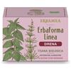 Erbamea Erbaforma Linea Drena 20 Bustine