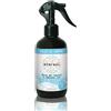 Pool Pharma Etereal - Bolle di Sapone Spray Tessuti e Ambienti, 250ml