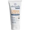 Altrapelle Medical - Crema Mani 3 in 1, 50ml