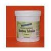 Phytoitalia Bambu Tabashir - Integratore con Phytoitalia silicio per le articolazioni, 60 capsule
