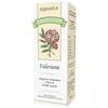 Erbamea Sinergicum Valeriana - Integratore in gocce per il rilassamento e il sonno, 100 ml