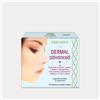 Erbamea Dermal Advanced - Integratore alimentare per la pelle e le articolazioni, 20 bustine
