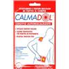 Calmadol Cerotti Autoriscaldanti 6 Pezzi