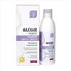 Vital Factors MaxHair Vegetal Shampoo Per Capelli Grassi 200 ml