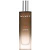 Nuxe Men Profumo Uomo, 50ml