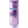 Biokeratin ACH8 - Shampoo Prodige Idratante Tutti i Capelli, 200ml