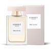 Verset Parfums Preziose Profumo Donna, 100ml