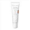 Avène Eau Thermale Avène Couvrance - Fondotinta Correttore Fluido SPF20 Sabbia 3.0, 30ml