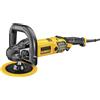 Dewalt DWP849X-QS lucidatrice 1250W ø 150-180 mm