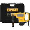 DEWALT Martello demolitore SDS-MAX DEWALT D25614K-QS 1600W