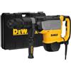 DEWALT Martello demolitore perforatore SDS-Max DEWALT D25773K-QS combinato 10KG 1700W