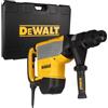 DEWALT Martello demolitore perforatore SDS-Max combinato DEWALT D25733K-QS