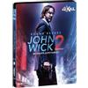 False John Wick 2 (4Kill Collection- 4K Ultra HD + Blu-Ray)