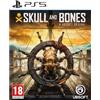 Ubisoft Skull e Bones (CH)