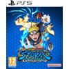 Namco Bandai Naruto X Boruto Ultimate Ninja Connections (CH)