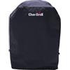 Charbroil Copertura per Patio Bistro E2Coal