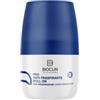 Bioclin Deo Pro Anti traspirante iper sudorazione 5 giorni roll on 20 ml