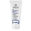 Bioclin Deo Pro Crema anti traspirante mani e piedi 50 ml