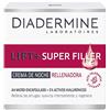 Diadermine Dd Lift Suprellnoche50Mles/Pt