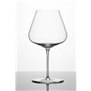 Zalto Borgogna Vino cl. 96, cristallo soffiato a bocca