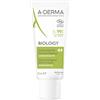 ADERMA (Pierre Fabre It.SpA) ADERMA A-D BIOLOGY CREMA RICCA 40 ML