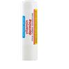 IST.GANASSINI SpA VITAMINDERMINA STICK LABBRA 4,5 ML