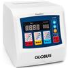 Globus Pressoterapia Globus G300M-3