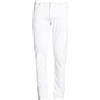 UNIFORM - Pantaloni jeans