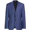 BOSS HUGO BOSS - Blazer