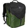 Cabin Max Equator X Carry On - Borsa da viaggio, Verde Inca, (24L) UK, Borsa Cabina