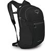 Osprey Daylite Unisex Zaino, 13L, Concrete Tan, O/S